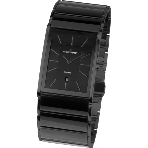 Jacques Lemans Uhren - Dublin - 1-1939C