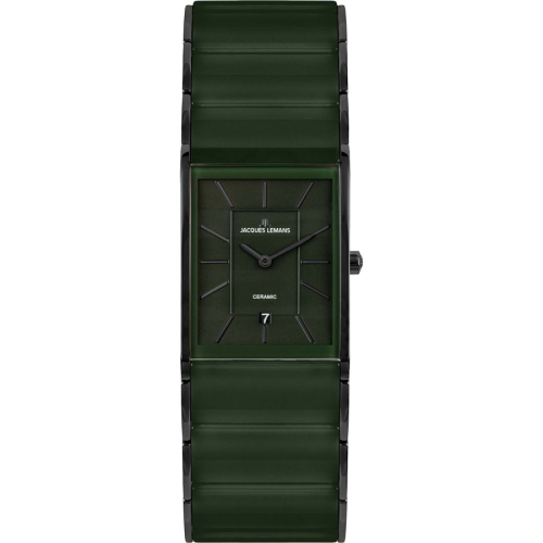 Jacques Lemans Uhren - Dublin - 1-1939I