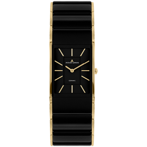 Jacques Lemans Uhren - Dublin - 1-1940C