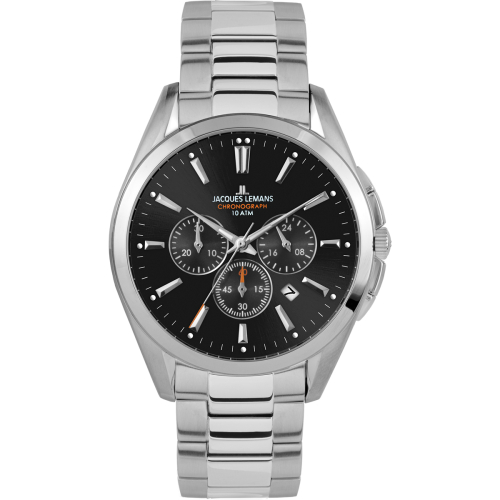 Jacques Lemans Uhren - Derby - 1-1945.1D