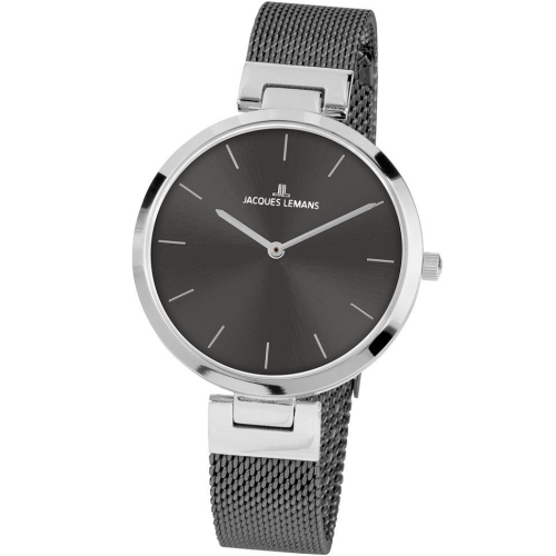 Jacques Lemans Uhren - Milano - 1-2110F	