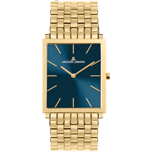 Jacques Lemans Uhren - Nizza - 1-2174M