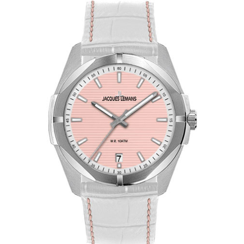 Jacques Lemans Uhren - Melbourne - 1-2178G