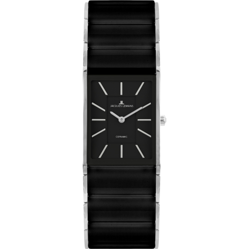Jacques Lemans Uhren - Dublin - 1-2214A