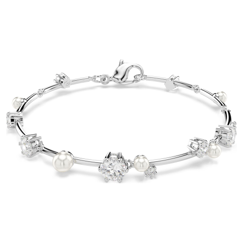Swarovski Armband - Constella - 5707511