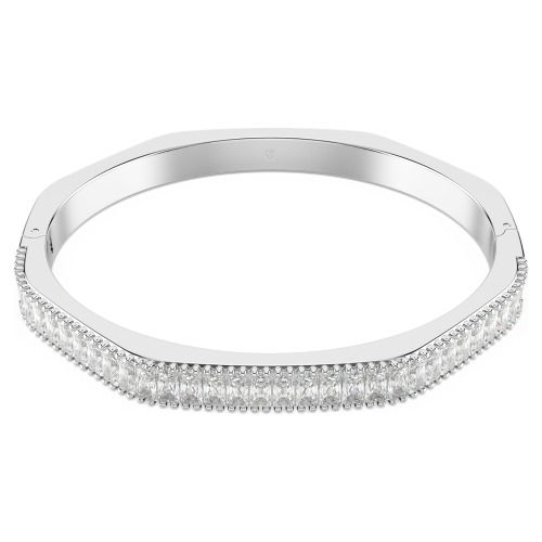 Swarovski Armreif - Matrix - 5720622