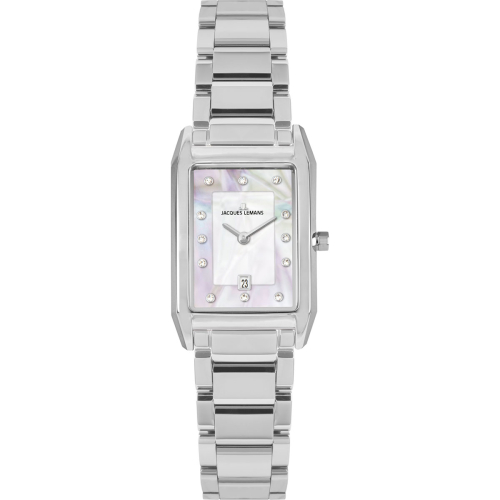 Jacques Lemans Uhren - Torino - 1-2189H