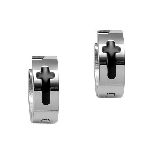 Auranto Creolen - M140079  