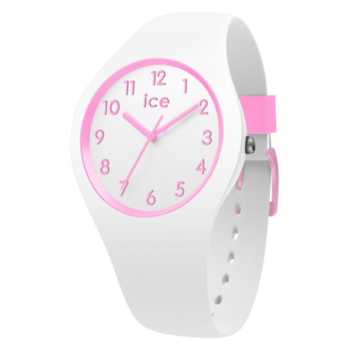 Ice watch Uhren - Ice Ola Kids - 014426