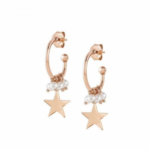 Nomination Ohrringe - Melodie - 147713/033