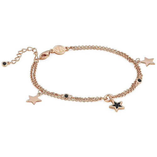 Nomination Armband - Nightdream - 148100/033