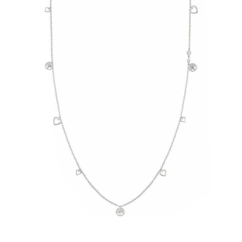 Nomination Halskette - 148402/005