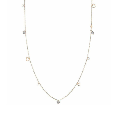 Nomination Halskette - 148402/006