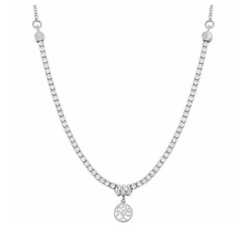 Nomination Halskette - 148602/047