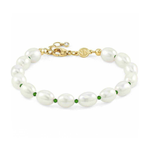 Nomination Armband - Kate - 148901/056