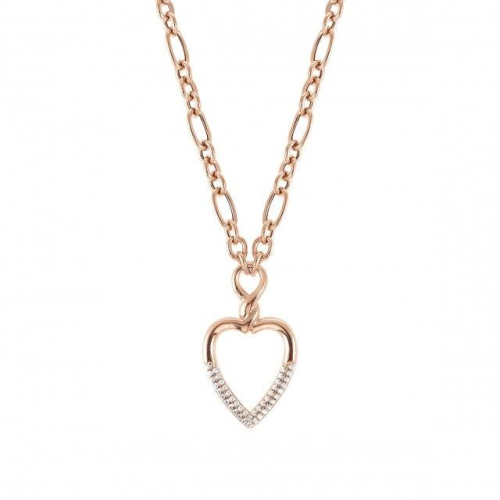 Nomination Halskette - Endless - 149106/002