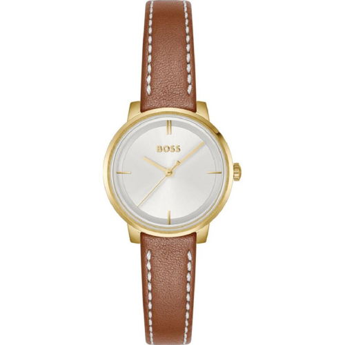 Boss Uhren - 1502817
