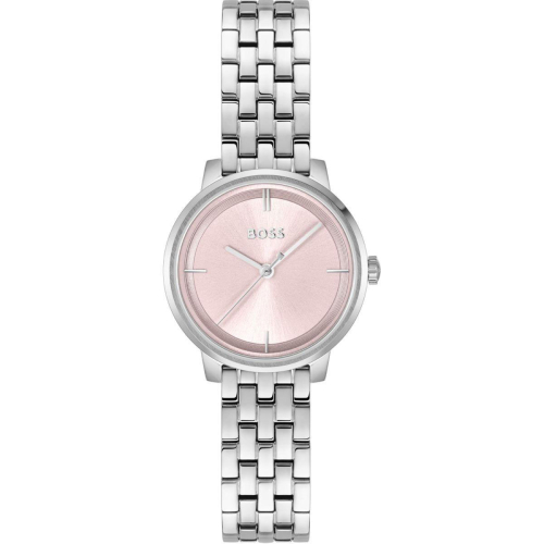 Boss Uhren - 1502819