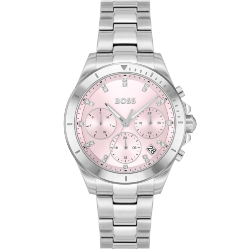 Boss Uhren - 1502825