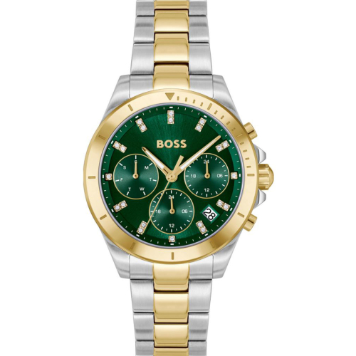 Boss Uhren - 1502827