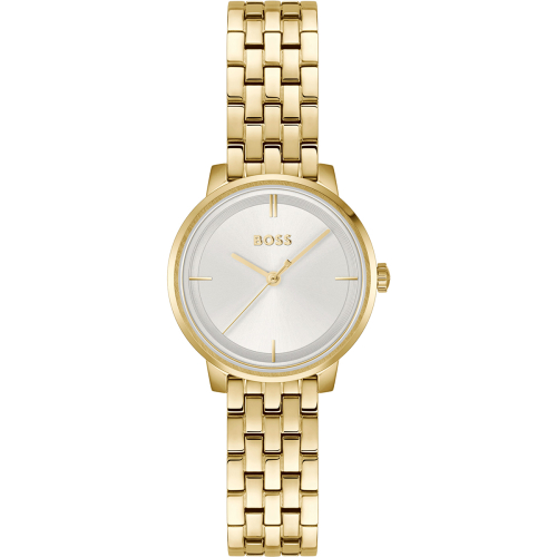 Boss Uhren - 1502835