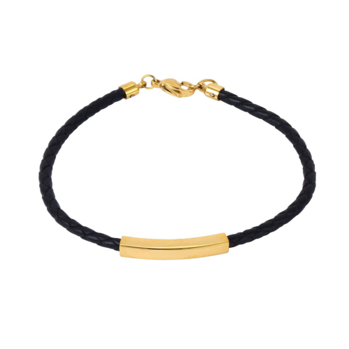 Auranto Armband - M150801