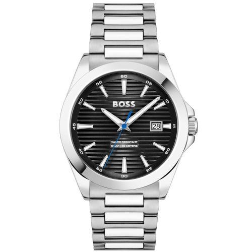 Boss Uhren - Strike - 1514170