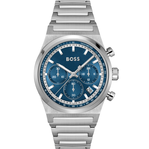 Boss Uhren - CANDOR CHRONO - 1514250