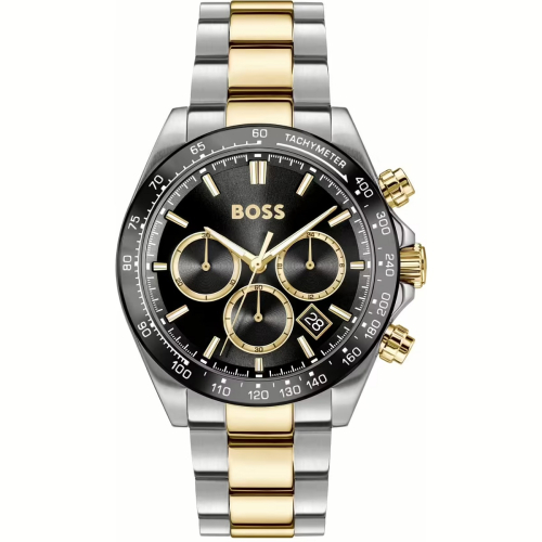 Boss Uhren - 1514269