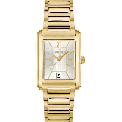 Boss Uhren - 1514280 