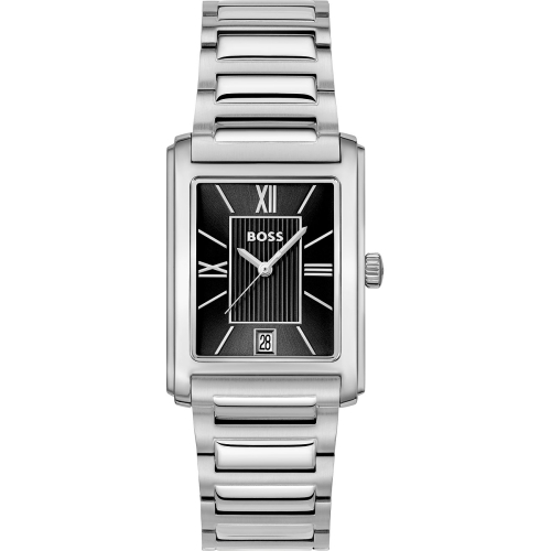 Boss Uhren - 1514297