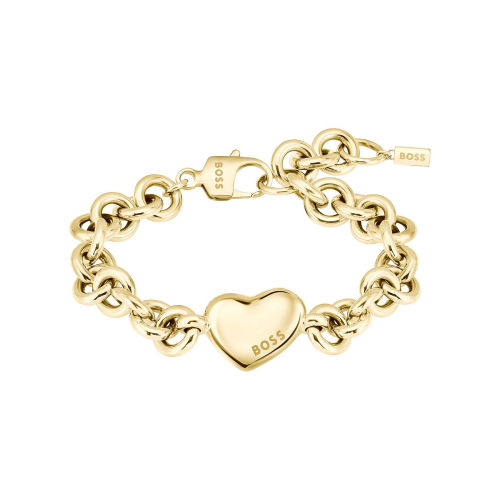 Boss Armband - Honey Love - 1580639