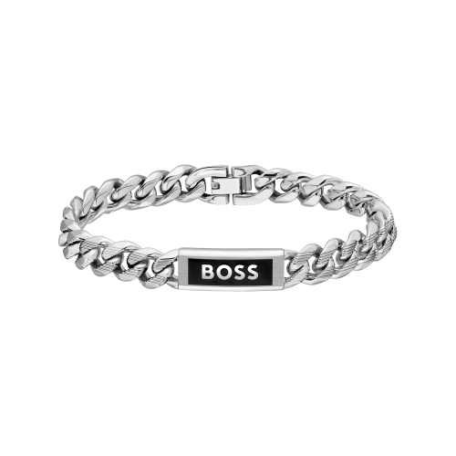 Boss Armband - 1580679M