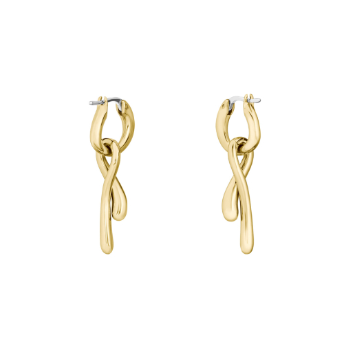 Boss Ohrringe - 1580704