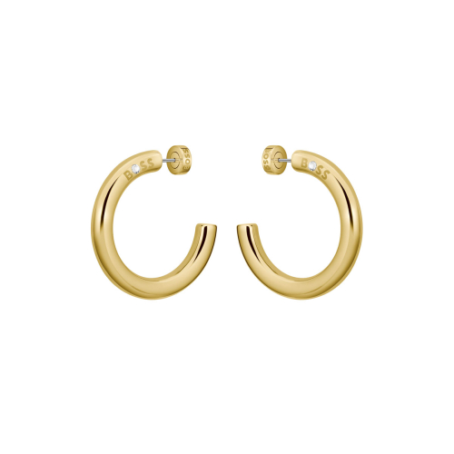 Boss Creolen - 1580738