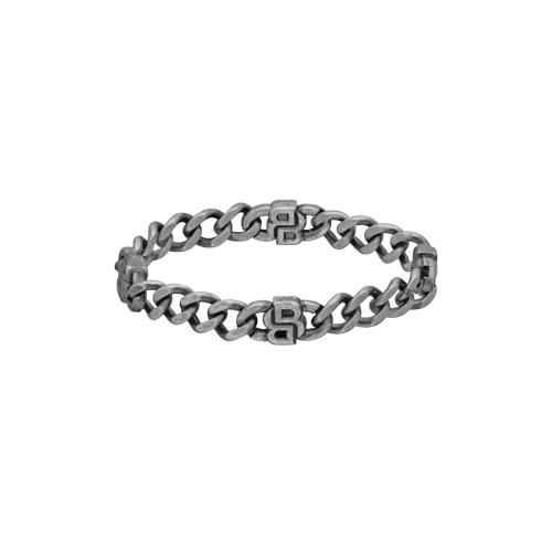 Boss Armband - DOUBLE B ABSOLUTE - 1580742M