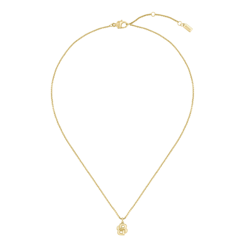 Boss Halskette - 1580747