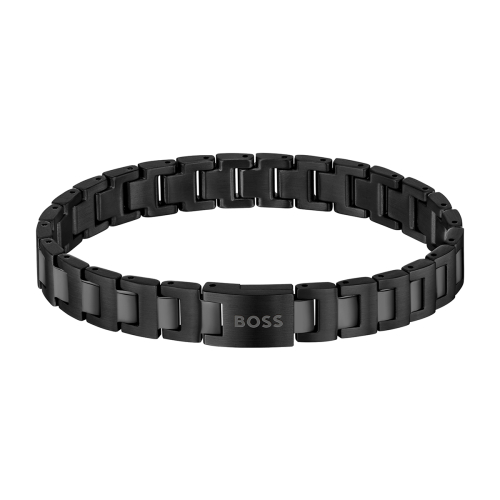 Boss Armband - 1580752