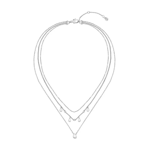 Boss Halskette - 1580765