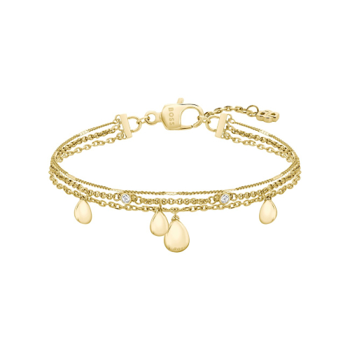 Boss Armband - 1580768