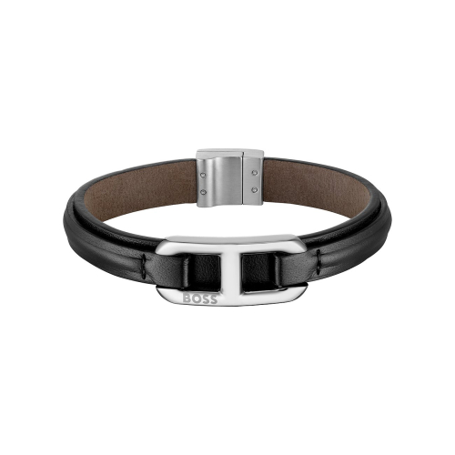 Boss Armband - 1580783M