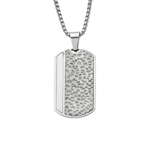 Auranto Halskette - M160546