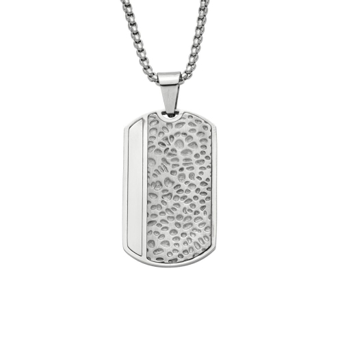 Auranto Halskette - M160547