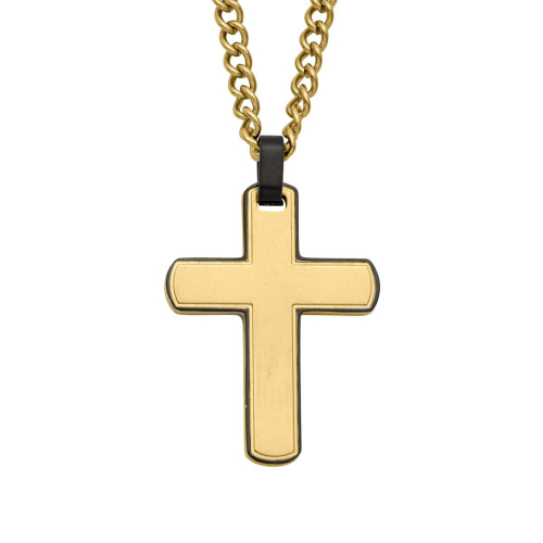 Auranto Halskette - M160553