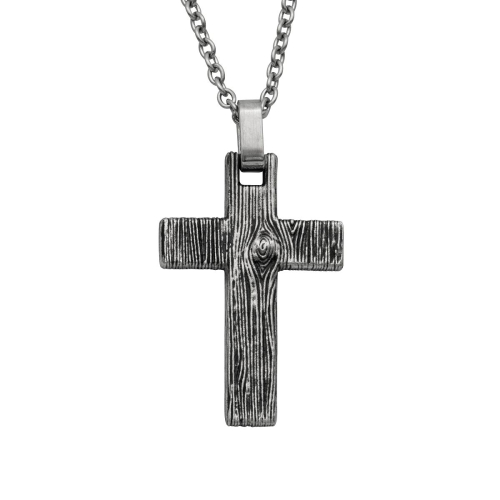 Auranto Halskette - 160555