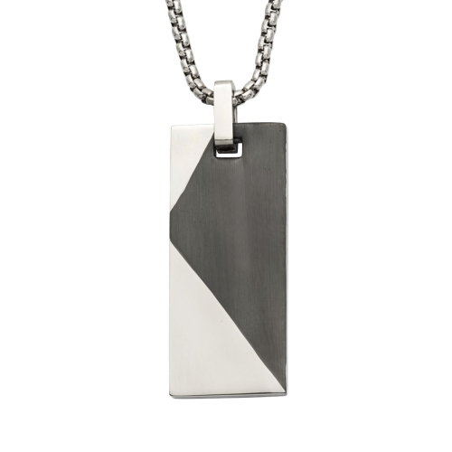 Auranto Halskette - M160565