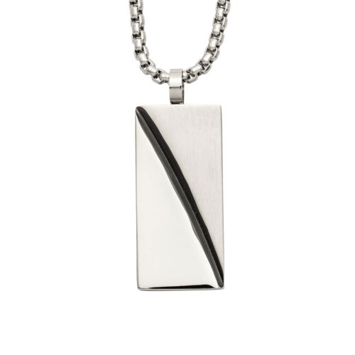 Auranto Halskette - M160566