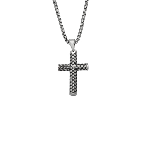 Auranto Halskette - M160568