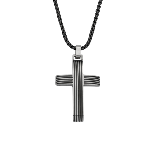 Auranto Halskette - M160569