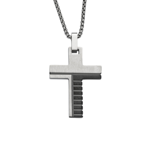 Auranto Halskette - M160572